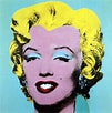 Image result for Andy Warhol Artista commerciale di New York. Size: 101 x 102. Source: www.fineartphotographyvideoart.com