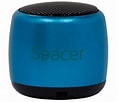 Image result for Spacer gadget. Size: 118 x 102. Source: gadget.ro