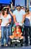 Penélope Cruz Children ਲਈ ਪ੍ਰਤੀਬਿੰਬ ਨਤੀਜਾ. ਆਕਾਰ: 64 x 102. ਸਰੋਤ: www.pinterest.com