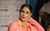 Kareena Kapoor Highest Paid Actresses-க்கான படிம முடிவு. அளவு: 162 x 102. மூலம்: www.storypick.com