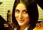Kareena Kapoor Highest Paid Actresses-க்கான படிம முடிவு. அளவு: 146 x 102. மூலம்: www.youtube.com