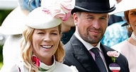 Image result for Peter Phillips Royal family. Size: 192 x 102. Source: nxknkznk.blogspot.com