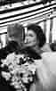 Image result for Kennedy Bouvier Wedding. Size: 63 x 102. Source: www.vintag.es