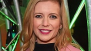 Image result for Rachel Riley Quotes. Size: 182 x 102. Source: www.thetimes.co.uk