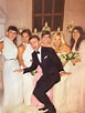 Image result for Jessica Biels Wedding. Size: 77 x 102. Source: www.pinterest.com