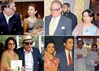 Image result for Pataudi Family. Size: 142 x 102. Source: bollywoodtrendz.blogspot.com