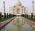 تصویر کا نتیجہ برائے Taj Mahal. سائز: 116 x 102۔ ماخذ: uriel000.github.io