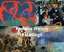 Résultat d’image pour Famous Artists in France. Taille: 127 x 102. Source: www.artst.org