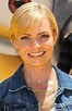 Image result for Jaime Pressly Timeline. Size: 66 x 102. Source: filmcelebritiesactresses.blogspot.com