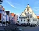 Bildergebnis für Oberpfalz. Größe: 128 x 102. Quelle: www.dtvdanieltelevision.com