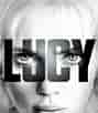 Lucy Movie-साठीचा प्रतिमा निकाल. आकार: 89 x 102. स्रोत: www.themoviedb.org