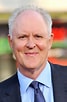 Image result for John Lithgow Figli. Size: 67 x 102. Source: gazettereview.com