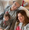 Ashley Tisdale parents に対する画像結果.サイズ: 100 x 102。ソース: www.gala.de