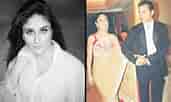 Kareena Kapoor Ex Husband-এর ছবি ফলাফল. আকার: 171 x 102. সূত্র: www.gulftoday.ae
