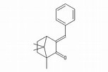 カンファーの構造式 に対する画像結果.サイズ: 153 x 102。ソース: jglobal.jst.go.jp