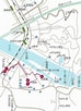 Image result for 宇治平等院 地図. Size: 74 x 102. Source: www.bobblog.tw