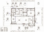 Image result for 建築図面 書き方 例. Size: 140 x 102. Source: asrising.co.jp