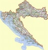Kroatia kart-साठीचा प्रतिमा निकाल. आकार: 98 x 102. स्रोत: www.orangesmile.com