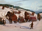 Image result for "raja Hyperborea". Size: 137 x 102. Source: knowyourmeme.com