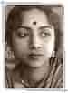Guru Dutt's daughter Nina Dutt-এর ছবি ফলাফল. আকার: 75 x 102. সূত্র: www.geetadutt.com