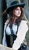 Image result for Penelope Cruz Pirates of The Caribbean. Size: 60 x 102. Source: www.pinterest.co.uk