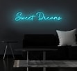 Afbeeldingsresultaten voor Neon Schriftzug Personalisiert. Grootte: 111 x 102. Bron: officialneon.de