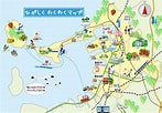 Image result for 福岡市香椎近辺地図. Size: 147 x 102. Source: www.city.fukuoka.lg.jp