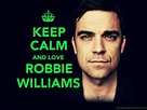 Image result for Robbie Williams Staffordshire Quotes. Size: 136 x 102. Source: www.pinterest.com.mx