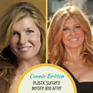 Image result for Connie Britton Without Makeup. Size: 102 x 102. Source: www.pinterest.com.au