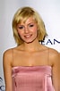 Image result for Actor Elisha Cuthbert. Size: 67 x 102. Source: www.peoples.ru