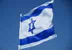 Image result for Israel Flag. Size: 145 x 102. Source: graafix.blogspot.com
