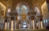 تصویر کا نتیجہ برائے Taj Mahal Inside. سائز: 159 x 102۔ ماخذ: topworldresort.com