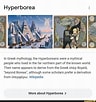Image result for "raja Hyperborea". Size: 96 x 102. Source: ifunny.co