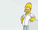 Image result for The Simpsons Characters. Size: 127 x 102. Source: www.liveabout.com