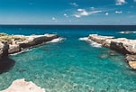 Image result for Puglia spiagge. Size: 151 x 102. Source: www.lelongweekend.com