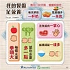 Image result for 健康飲食菜單. Size: 102 x 102. Source: www.truemii.com.tw