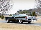 Image result for Chrysler 300F 1960. Size: 136 x 102. Source: wallup.net
