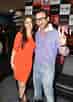 Kareena Kapoor boyfriend ਲਈ ਪ੍ਰਤੀਬਿੰਬ ਨਤੀਜਾ. ਆਕਾਰ: 73 x 102. ਸਰੋਤ: pages.rediff.com