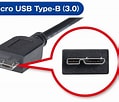 Image result for USB 2.0 仕様 表記. Size: 119 x 102. Source: www.softbank.jp