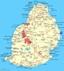 Image result for Karta Mauritius. Size: 92 x 102. Source: www.vidiani.com