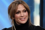 Image result for Jennifer Lopez In Real Life. Size: 150 x 102. Source: superstarsbio.com