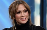 Image result for Jennifer Lopez In Real Life. Size: 158 x 102. Source: superstarsbio.com