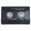 Image result for "tapes Decussata". Size: 102 x 102. Source: www.retrostylemedia.co.uk