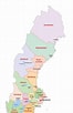 Sverige karta-க்கான படிம முடிவு. அளவு: 66 x 102. மூலம்: www.worldatlas.com