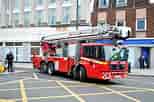 Image result for Fire Brigade Vehicles. Size: 154 x 102. Source: blog.lessavine.co.uk
