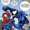 Tamaño de Resultado de imágenes de Spider-Man shitpost.: 104 x 102. Fuente: www.reddit.com