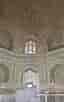 Taj Mahal Inside-க்கான படிம முடிவு. அளவு: 64 x 102. மூலம்: commons.wikimedia.org