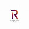 Image result for Letter R Logo. Adobe Stock. Size: 102 x 102. Source: www.codester.com