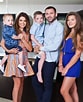 Image result for Tanya Bardsley Children. Size: 83 x 102. Source: lifestylenewsonline.com