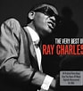 Image result for Ray Charles Album. Size: 93 x 102. Source: www.amazon.fr